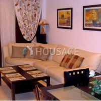 Апартаменты на Кипре, Пафос, 137 кв.м.