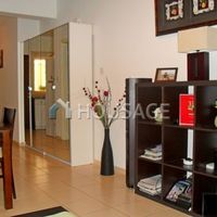 Апартаменты на Кипре, Пафос, 137 кв.м.