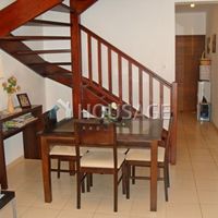 Апартаменты на Кипре, Пафос, 137 кв.м.