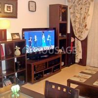 Апартаменты на Кипре, Пафос, 137 кв.м.