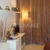 Апартаменты на Кипре, Пафос, 137 кв.м.