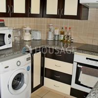 Апартаменты на Кипре, Пафос, 137 кв.м.