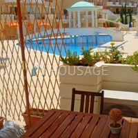 Апартаменты на Кипре, Пафос, 137 кв.м.