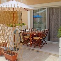 Апартаменты на Кипре, Пафос, 137 кв.м.