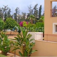 Апартаменты на Кипре, Пафос, 137 кв.м.