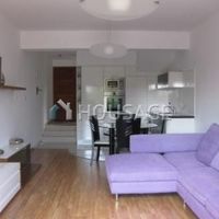 Апартаменты на Кипре, Лимасол, 84 кв.м.