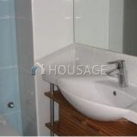 Апартаменты на Кипре, Лимасол, 84 кв.м.