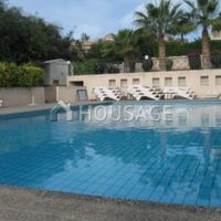 Апартаменты на Кипре, Лимасол, 84 кв.м.