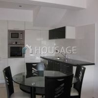 Апартаменты на Кипре, Лимасол, 84 кв.м.