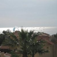 Апартаменты на Кипре, Лимасол, 84 кв.м.