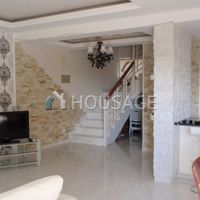 Apartment in Republic of Cyprus, Lemesou, 128 sq.m.