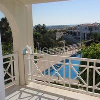 Apartment in Republic of Cyprus, Lemesou, 128 sq.m.