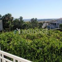 Apartment in Republic of Cyprus, Lemesou, 128 sq.m.