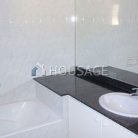 Apartment in Republic of Cyprus, Lemesou, 128 sq.m.