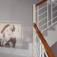 Apartment in Republic of Cyprus, Lemesou, 128 sq.m.