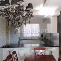 Apartment in Republic of Cyprus, Lemesou, 128 sq.m.