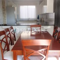 Apartment in Republic of Cyprus, Lemesou, 128 sq.m.