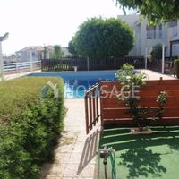 Apartment in Republic of Cyprus, Lemesou, 128 sq.m.