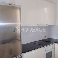 Apartment in Republic of Cyprus, Lemesou, 128 sq.m.