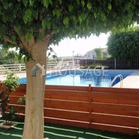 Apartment in Republic of Cyprus, Lemesou, 128 sq.m.