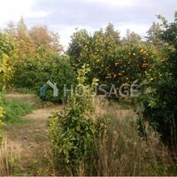 Land plot in Republic of Cyprus, Lemesou