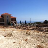 Земельный участок на Кипре, Лимасол