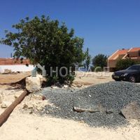 Земельный участок на Кипре, Лимасол