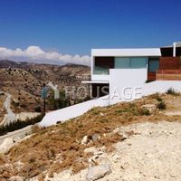 Земельный участок на Кипре, Лимасол