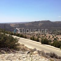 Земельный участок на Кипре, Лимасол