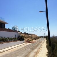 Земельный участок на Кипре, Лимасол