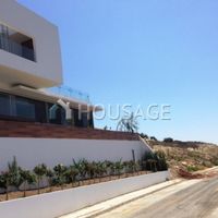 Земельный участок на Кипре, Лимасол