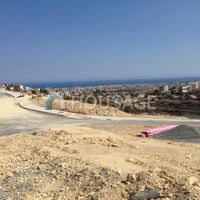 Земельный участок на Кипре, Лимасол