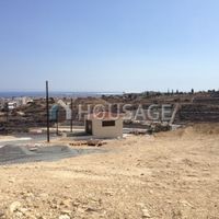 Земельный участок на Кипре, Лимасол