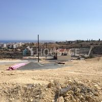 Земельный участок на Кипре, Лимасол