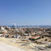 Земельный участок на Кипре, Лимасол