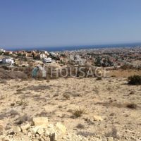 Земельный участок на Кипре, Лимасол