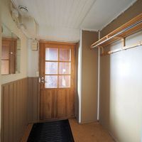 Дом в Финляндии, 118 кв.м.