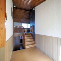 Дом в Финляндии, 118 кв.м.