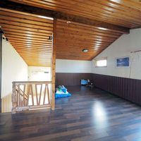 Дом в Финляндии, 118 кв.м.