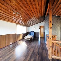 Дом в Финляндии, 118 кв.м.