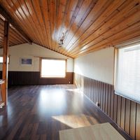 Дом в Финляндии, 118 кв.м.