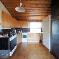 Дом в Финляндии, 118 кв.м.