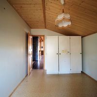 Дом в Финляндии, 118 кв.м.