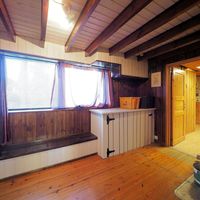 Дом в Финляндии, 118 кв.м.