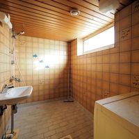 Дом в Финляндии, 118 кв.м.