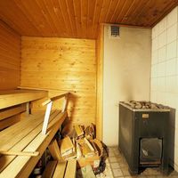 Дом в Финляндии, 118 кв.м.