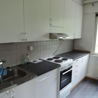 Квартира в Финляндии, 48 кв.м.