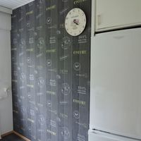 Квартира в Финляндии, 48 кв.м.