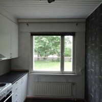 Квартира в Финляндии, 48 кв.м.