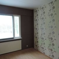 Квартира в Финляндии, 48 кв.м.